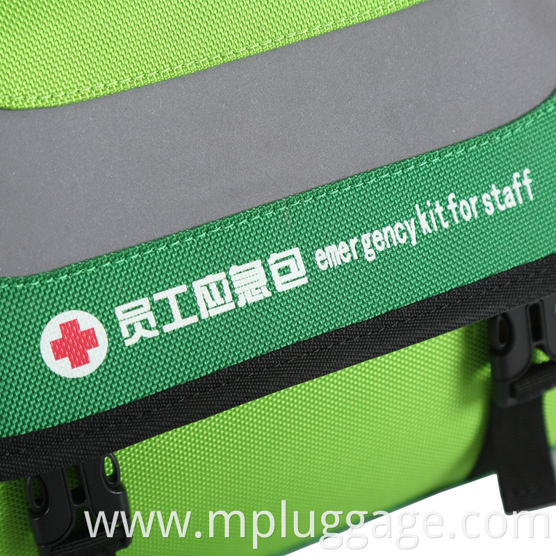 Medical Bag